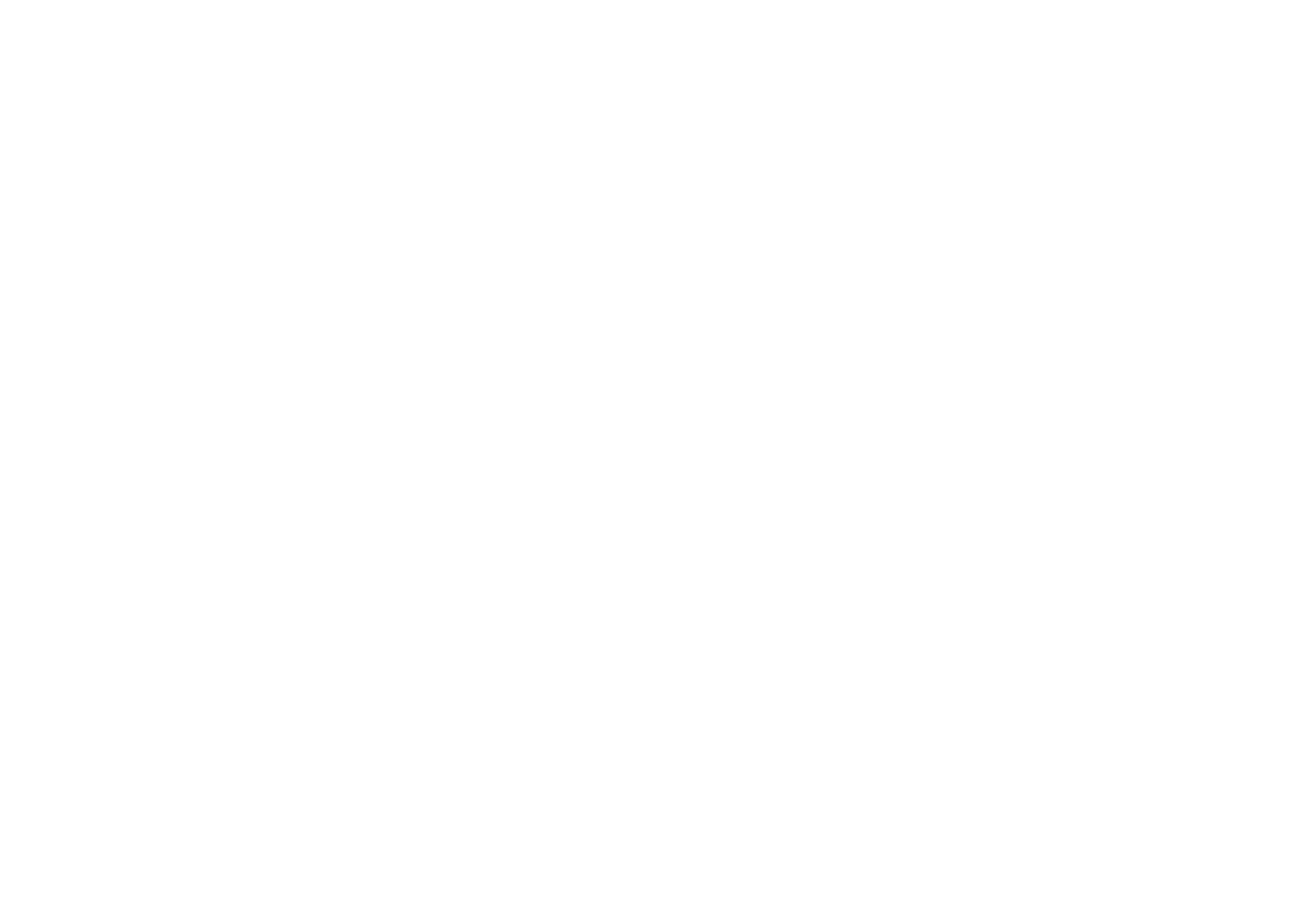 xBank Logo